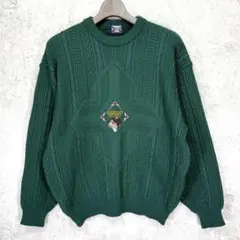 2026年最新】シベリアンハスキー ニットの人気アイテム - メルカリ