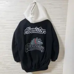 2026年最新】スタジャン ブルドッグの人気アイテム - メルカリ