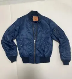 2026年最新】ロンハーマン schottの人気アイテム - メルカリ