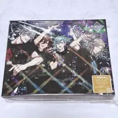 2026年最新】うたプリ シリアルの人気アイテム - メルカリ