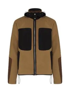 2026年最新】深水光太の人気アイテム - メルカリ