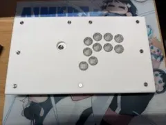 2026年最新】PUNk workshop fs-24の人気アイテム - メルカリ