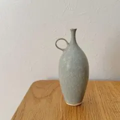 2026年最新】和田麻美子の人気アイテム - メルカリ