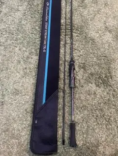 2026年最新】エメラルダスSTの人気アイテム - メルカリ