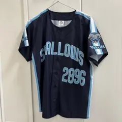 2026年最新】ヤクルト ユニホーム 2896の人気アイテム - メルカリ