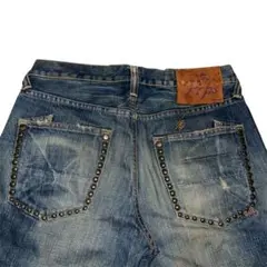 2026年最新】Prps 紫の人気アイテム - メルカリ