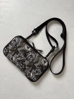 2026年最新】ミナペルホネン rosy バッグの人気アイテム - メルカリ