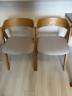 2026年最新】unicoダイニングテーブルの人気アイテム - メルカリ