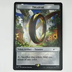 2026年最新】宝物トークンの人気アイテム - メルカリ