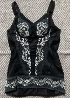 2026年最新】リベルディーニュの人気アイテム - メルカリ