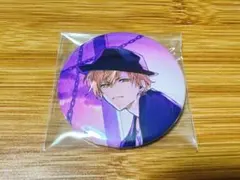 2026年最新】仮死化 彰人の人気アイテム - メルカリ