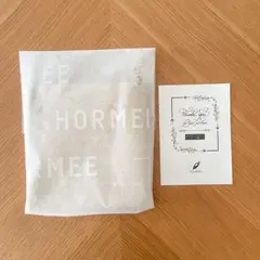 2026年最新】グラントイーワンズ ハーフケットの人気アイテム - メルカリ