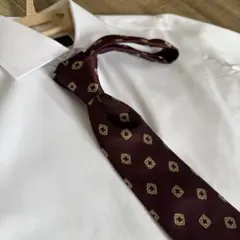 2026年最新】フランコバッシ ネクタイの人気アイテム - メルカリ