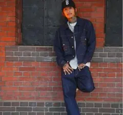 2026年最新】森下直哉の人気アイテム - メルカリ