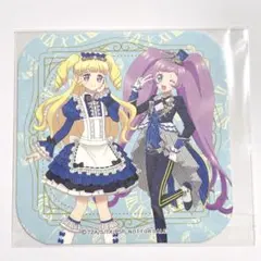 2026年最新】夢川ゆい アクリルスタンド プリパラの人気アイテム