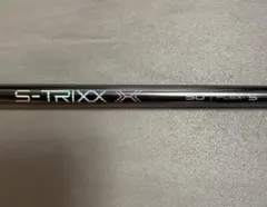 2026年最新】S-TRIXXの人気アイテム - メルカリ