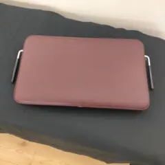 2026年最新】ポータブルドロップ カイロの人気アイテム - メルカリ