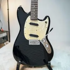 2026年最新】Squier Cycloneの人気アイテム - メルカリ
