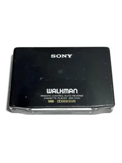 2026年最新】wm-703cの人気アイテム - メルカリ