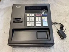 2026年最新】xe-a147の人気アイテム - メルカリ