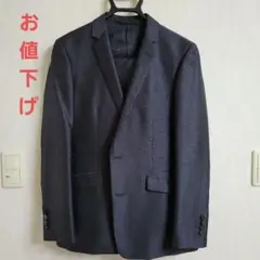 2026年最新】ロエン スーツの人気アイテム - メルカリ