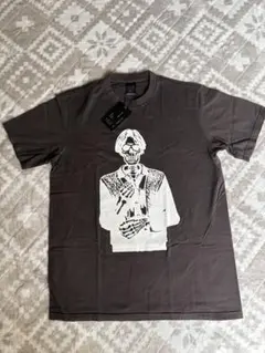 2026年最新】number (n)ine 04ssの人気アイテム - メルカリ