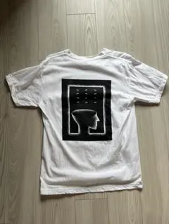 2026年最新】maktub tシャツの人気アイテム - メルカリ