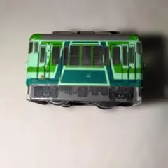 2026年最新】チョロQ 電車物語の人気アイテム - メルカリ