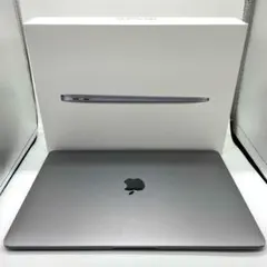 2026年最新】m1 macbook air 8gb 256gbの人気アイテム - メルカリ