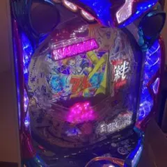 2026年最新】リリカルなのは 実機の人気アイテム - メルカリ