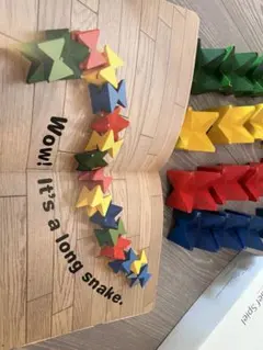 2026年最新】ネフスピール ワールドワイドキッズの人気アイテム - メルカリ