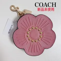 2026年最新】coach ティーローズの人気アイテム - メルカリ