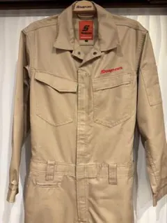 2026年最新】スナップオンつなぎの人気アイテム - メルカリ