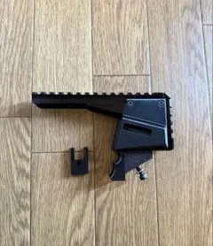 2026年最新】ca870 ストックアダプターの人気アイテム - メルカリ