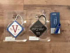 2026年最新】retaw fragmentの人気アイテム - メルカリ