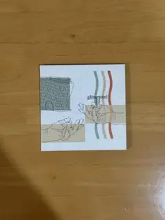 2026年最新】glits motelの人気アイテム - メルカリ