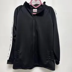 2026年最新】endlessshock ジャージの人気アイテム - メルカリ