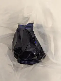 2026年最新】IWATADENKIの人気アイテム - メルカリ