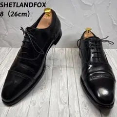 2026年最新】シェットランドフォックス（SHETLANDFOX）の人気アイテム