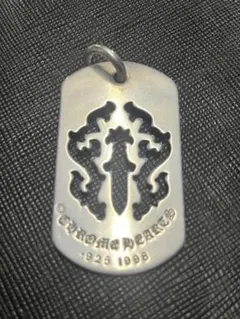 2026年最新】クロムハーツ カットアウトの人気アイテム - メルカリ