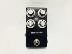 2026年最新】1995fxの人気アイテム - メルカリ