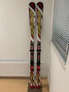 2026年最新】オガサカogasaka tc-svの人気アイテム - メルカリ