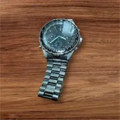 2026年最新】7t34-6aの人気アイテム - メルカリ