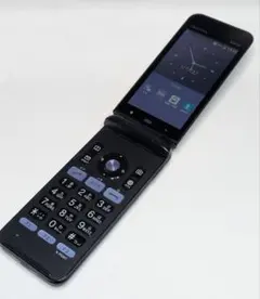 2026年最新】グラティーナ kyf37の人気アイテム - メルカリ