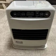 2026年最新】FH-G3223Yの人気アイテム - メルカリ