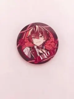 2026年最新】騎士a ばぁうの人気アイテム - メルカリ