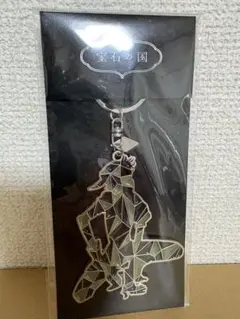 2026年最新】宝石の国キーホルダーの人気アイテム - メルカリ