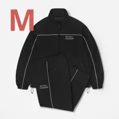 2026年最新】ennoy nylon track suitの人気アイテム - メルカリ