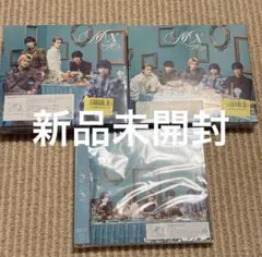 2026年最新】m!lk アルバムの人気アイテム - メルカリ