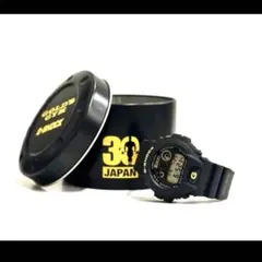 2026年最新】ゴールドジム g-shockの人気アイテム - メルカリ